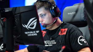 FaZe Clan побеждают OG и проходят на BLAST Premier Spring Final