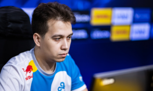 Cloud9 побеждает ENCE и занимает место в групповом этапе IEM KATOWICE