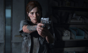 Следующим проектом Naughty Dog не станет The Last Of Us 3