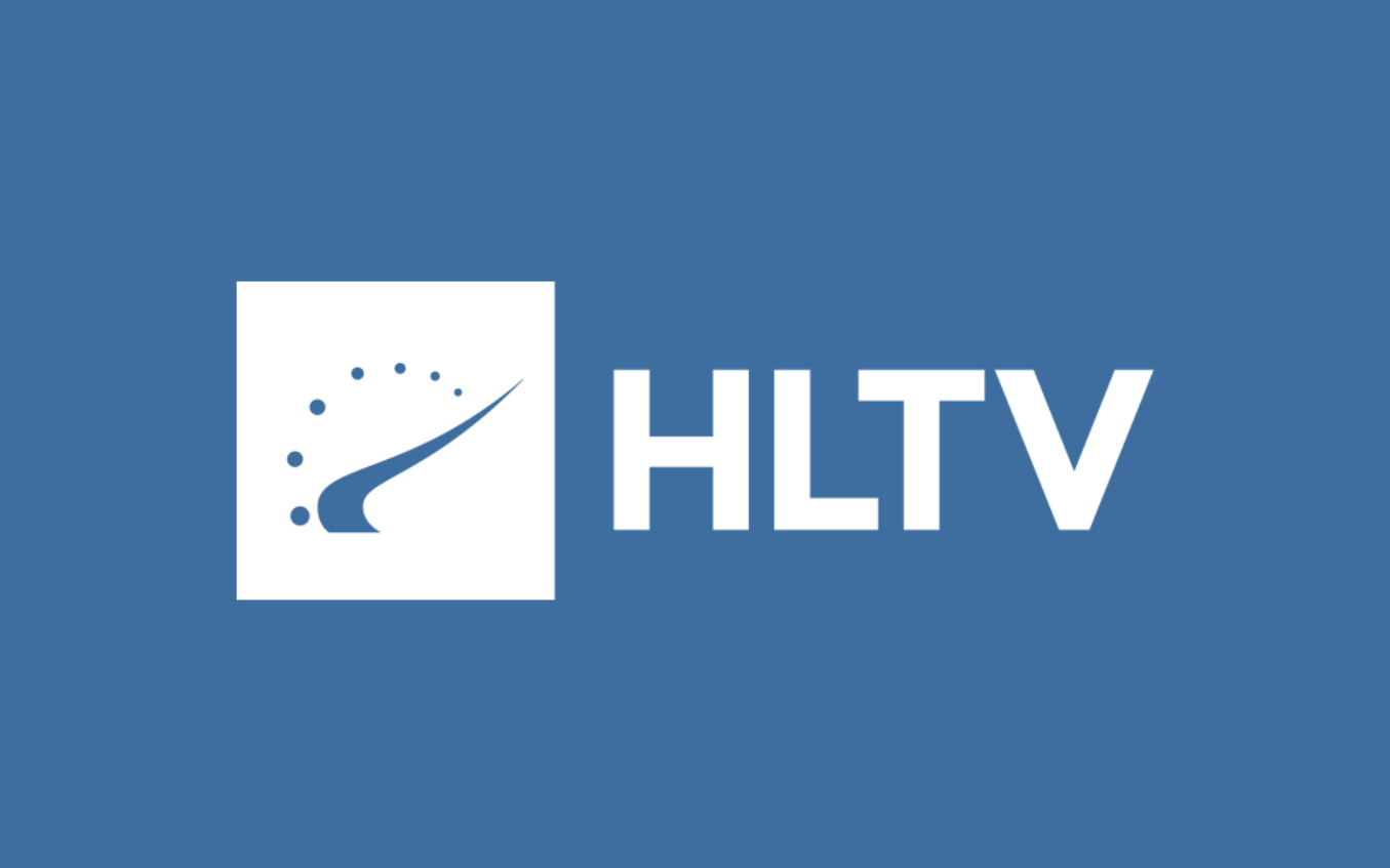 HLTV: обзор сайта