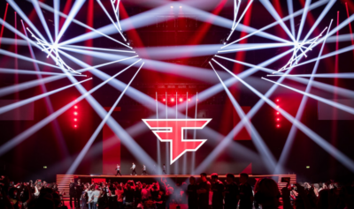 FaZe, Heroic и Astralis испытывают финансовые трудности